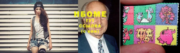 соль ск Нея