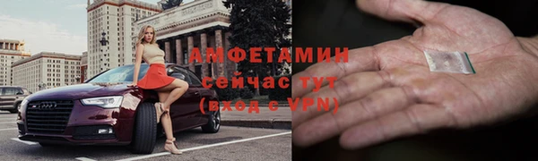 твердый Надым