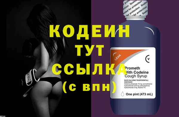 соль ск Нея