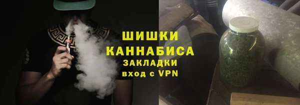соль ск Нея