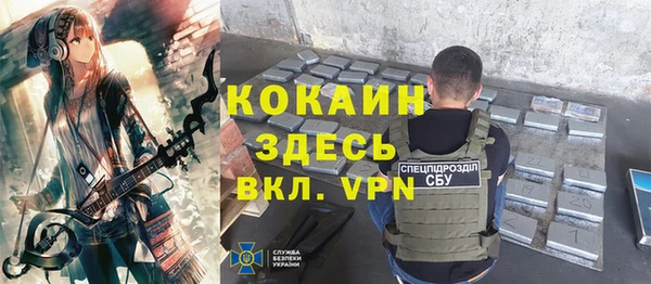 индика Навашино