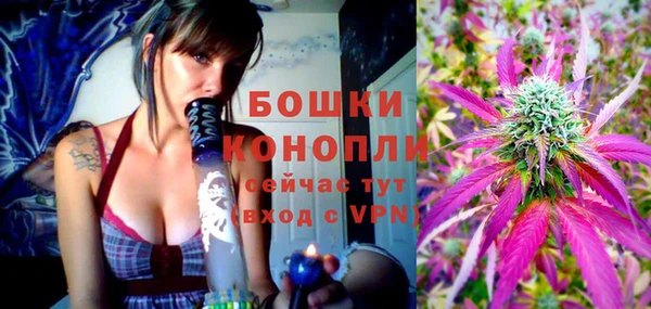 не бодяженный Аксай